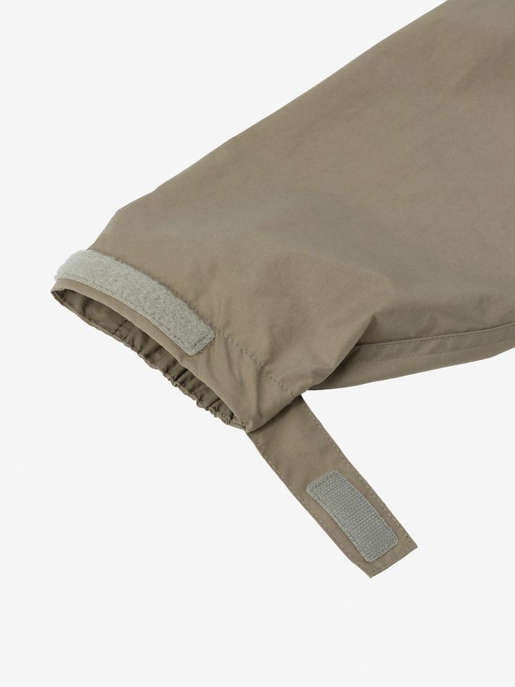 THE NORTH FACE(ザ・ノース・フェイス) ｜コンパクトジャケット（レディース）