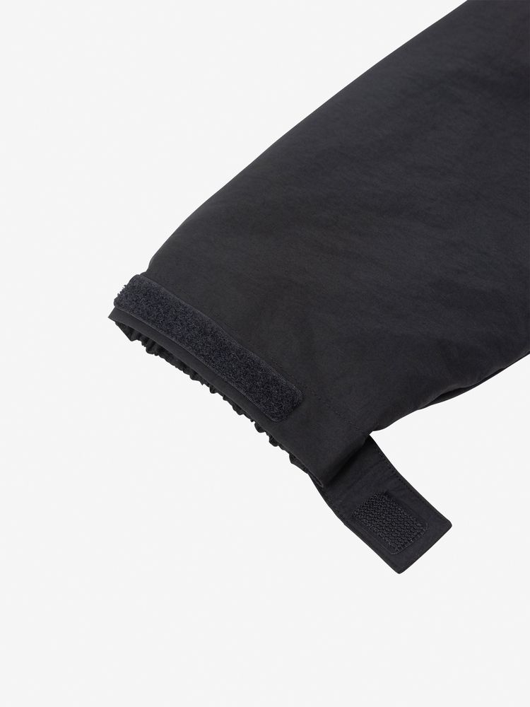 公式】コンパクトノマドジャケット（レディース）｜ザ・ノース