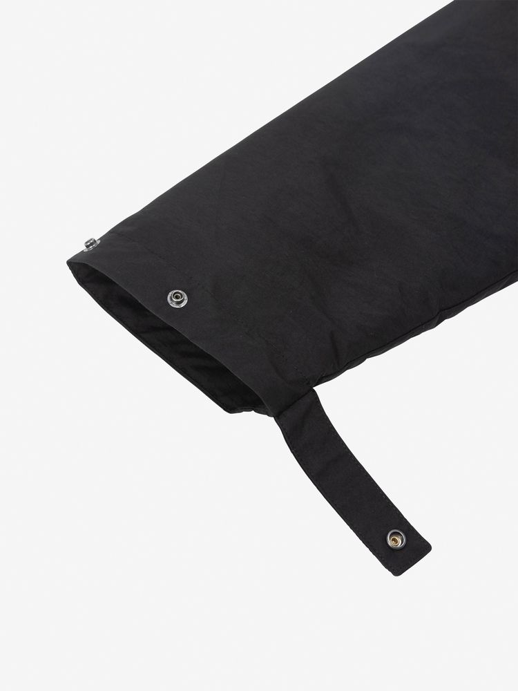 THE NORTH FACE(ザ・ノース・フェイス) ｜コンパクト ノマドコート（レディース）