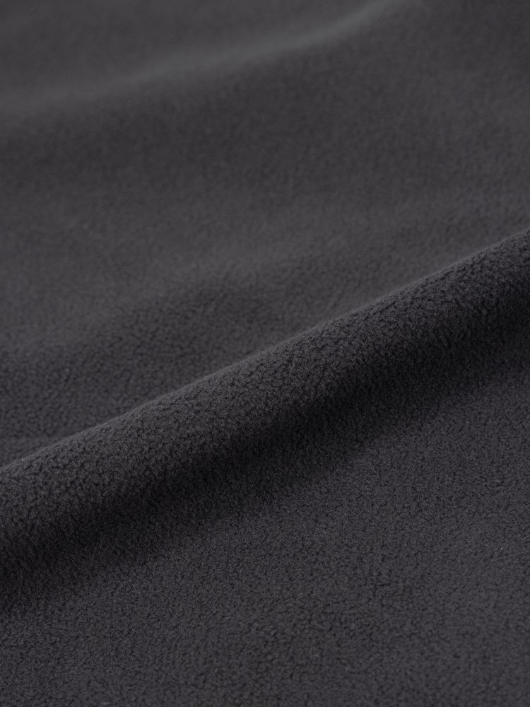 THE NORTH FACE(ザ・ノース・フェイス) ｜コンパクト ノマドコート（レディース）