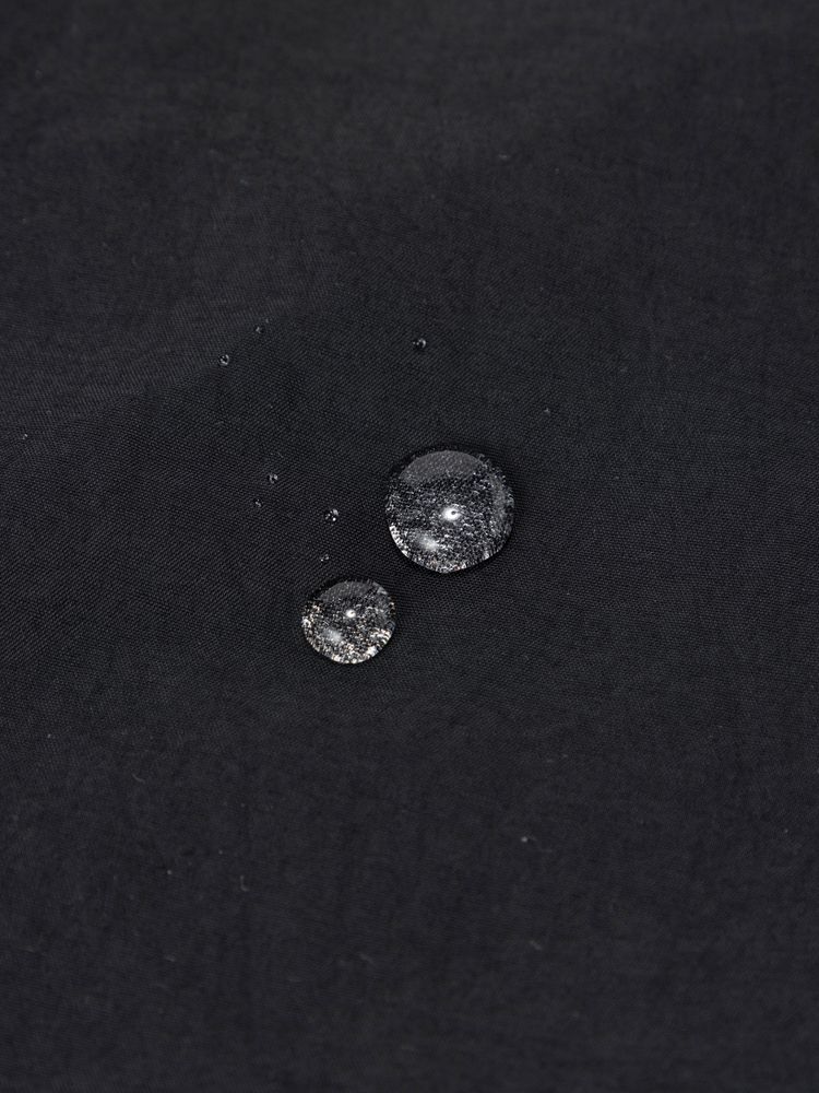 THE NORTH FACE(ザ・ノース・フェイス) ｜コンパクト ノマドコート（レディース）