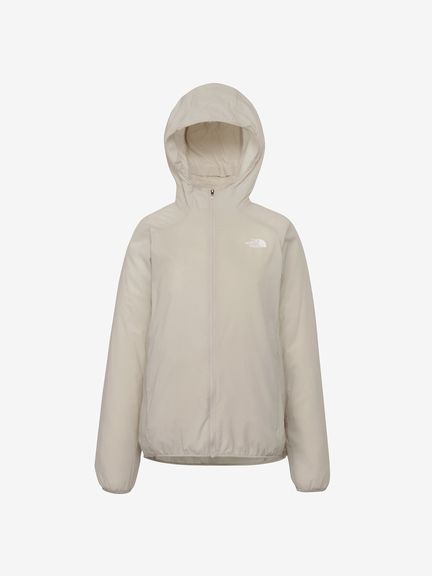 ノースフェイス＊新品　スワローテイルベントフーディ ノースフェイス ウェア THE NORTH FACE スワローテイルベント