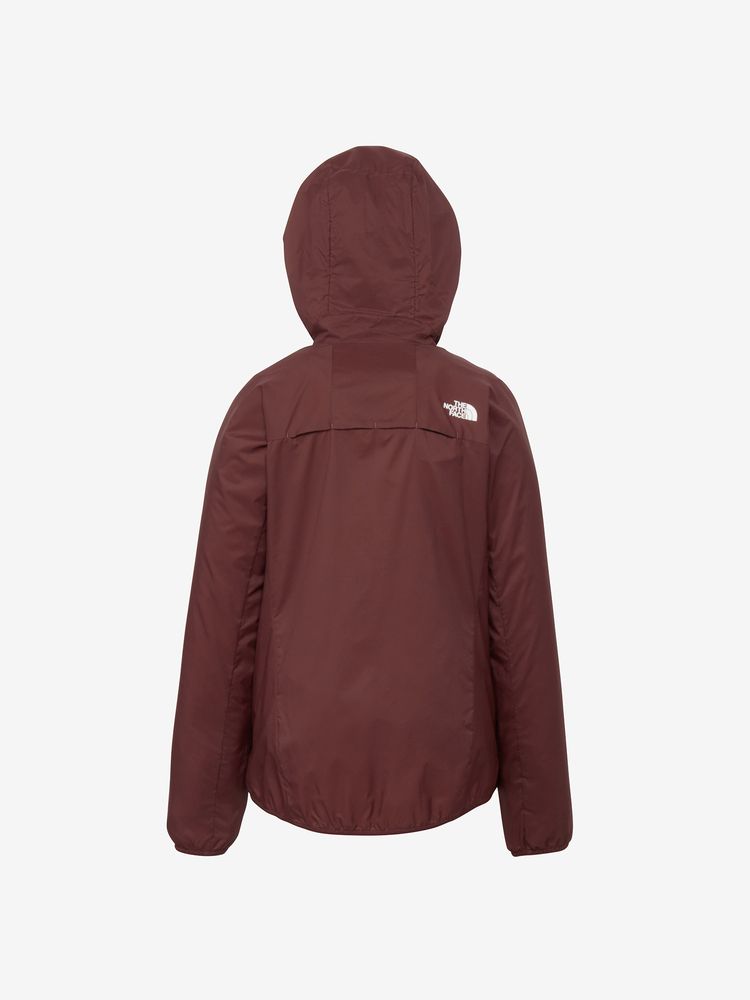 ノースフェイス　NPW71973ピンクL スワローテイルベントフーディ ヨドバシ.com - THE NORTH FACE ザ・ノース・フェイス スワロー