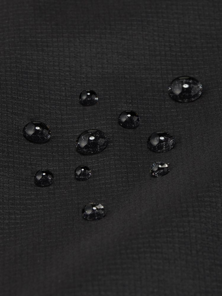 THE NORTH FACE(ザ・ノース・フェイス) ｜スワローテイルベントフーディ（レディース）