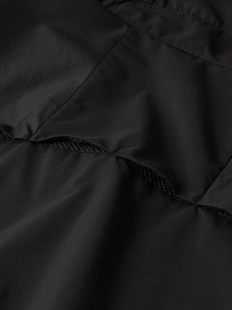 THE NORTH FACE(ザ・ノース・フェイス) ｜スワローテイルベントフーディ（レディース）