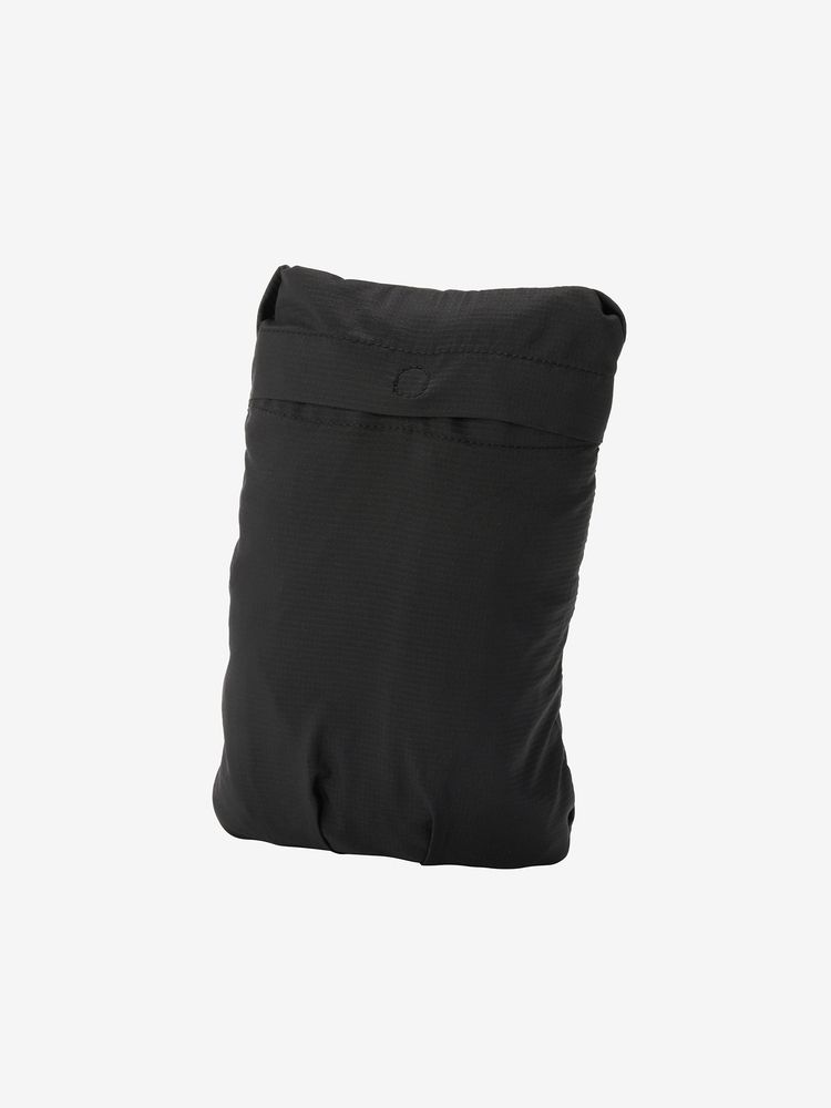 THE NORTH FACE(ザ・ノース・フェイス) ｜スワローテイルベントフーディ（レディース）