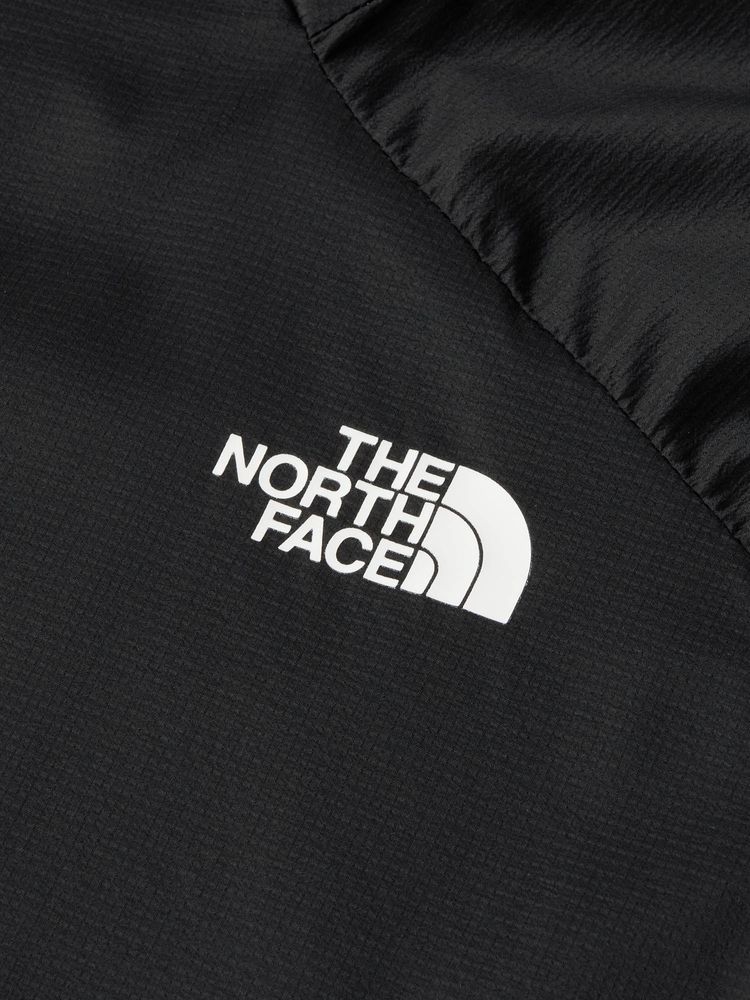 THE NORTH FACE(ザ・ノース・フェイス) ｜スワローテイルベントフーディ（レディース）