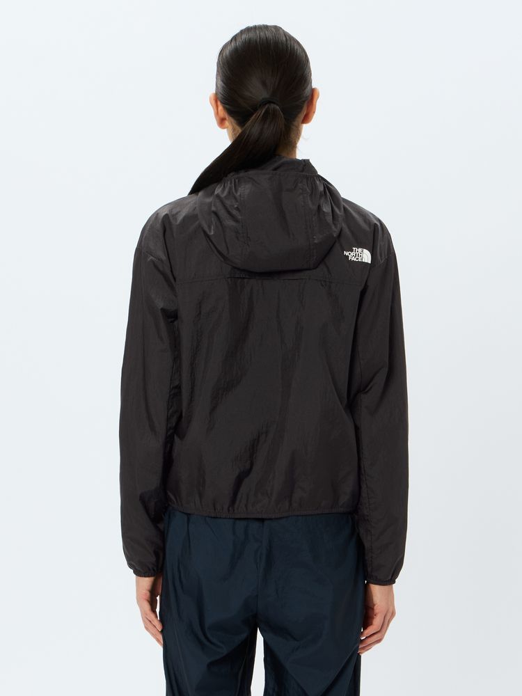 THE NORTH FACE エンデュランスフーディ Amazon.co.jp: ザ・ノース・フェイス(THE NORTH FACE