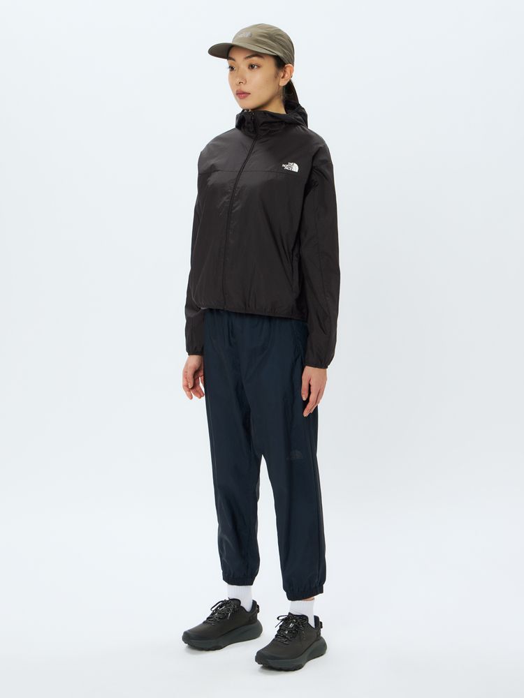 美品　ノース フェイス　Sphere ダイアモンドフューズ リスパイアフーディー 美品 ノース フェイス Sphere ダイアモンドフューズ リスパイア
