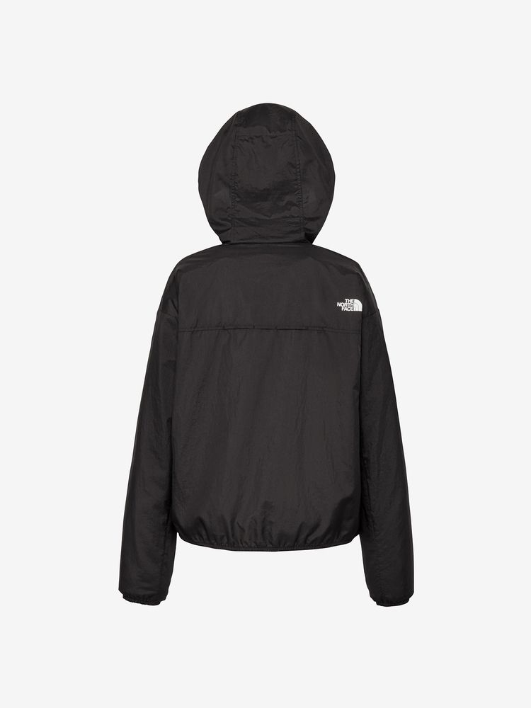 ✨美品✨【THE NORTH FACE ノースフェイス】トラクション ブーティ ✨美品✨【THE NORTH FACE ノースフェイス】トラクション ブーティ