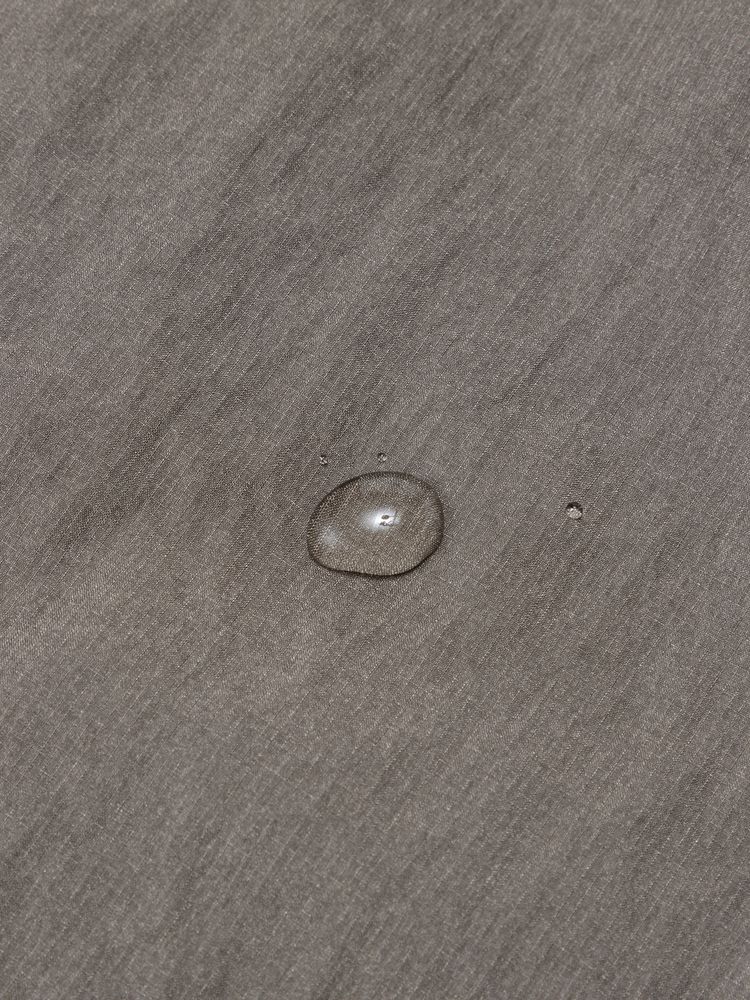 THE NORTH FACE(ザ・ノース・フェイス) ｜ダイヤモンドフューズアクションウィンドフーディ（レディース）