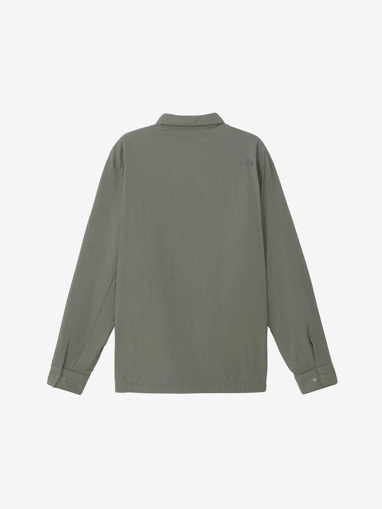【新品未使用】1232 ラッセルノ インナーシャツ メンズ サイズ5 Russeluno公式オンラインストア / INNER WEAR