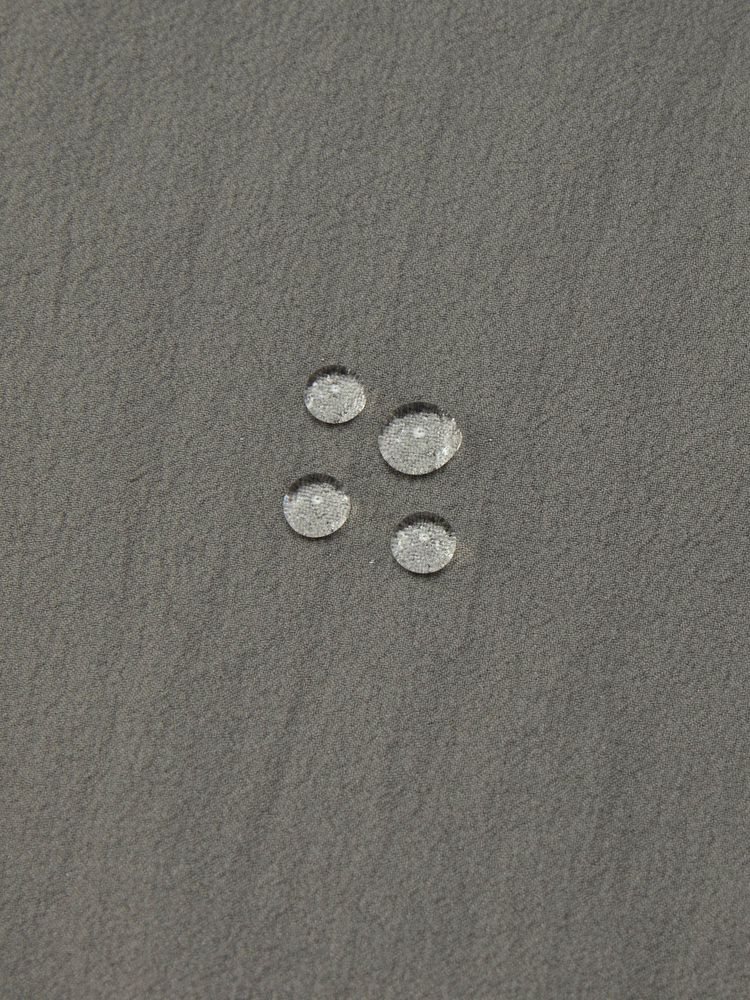 THE NORTH FACE(ザ・ノース・フェイス) ｜オクトーバーミッドシャツ（メンズ）