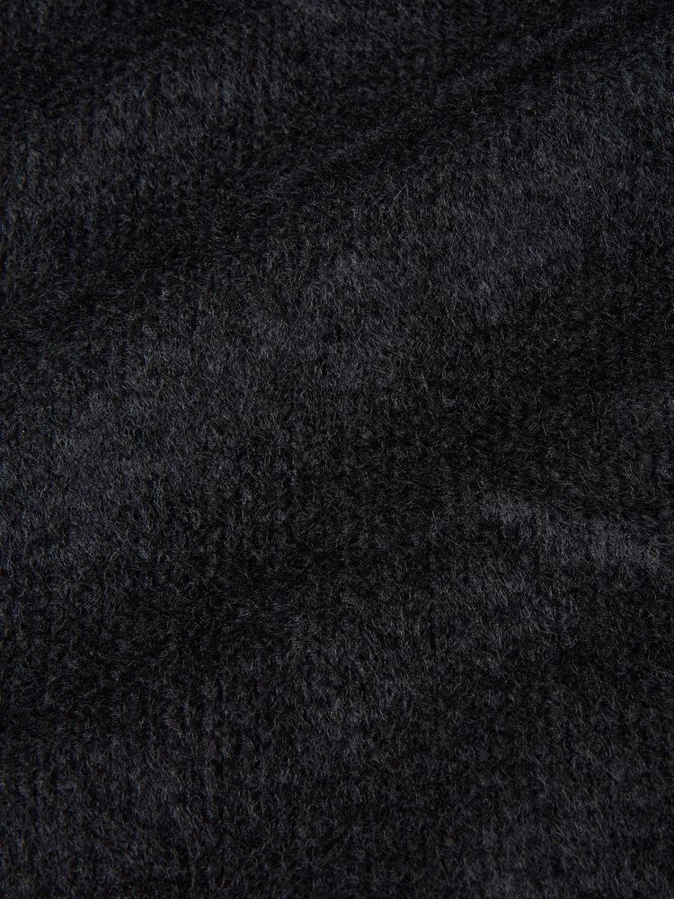 THE NORTH FACE(ザ・ノース・フェイス) ｜オクトーバーミッドシャツ（メンズ）