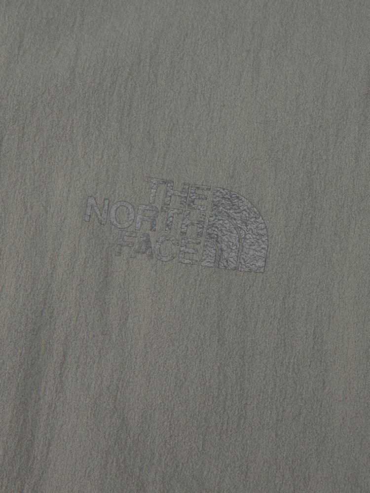 THE NORTH FACE(ザ・ノース・フェイス) ｜オクトーバーミッドシャツ（メンズ）