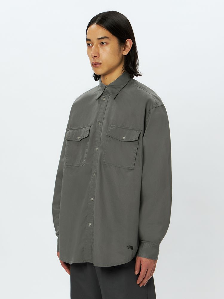 てぃのっち★ ディーゼル DIESEL P-ELLIOT PANT A06450 0HYZI パンツ 2カラー