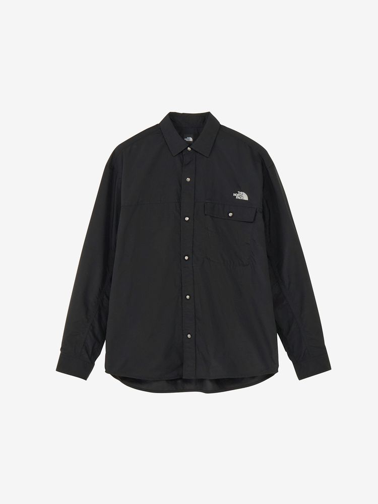 THE NORTH FACE✴︎ノースフェイス✴︎140✴︎ブラック✴︎ THE NORTH FACE(ザ・ノース・フェイス)】ビッグルートT(KIDS)（T