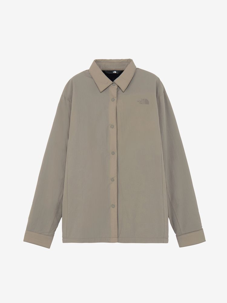 美品 RRL オリーブ色 ボタン付きシャツジャケット 楽天市場】RRL ダブルアールエル ラルフローレン コットン
