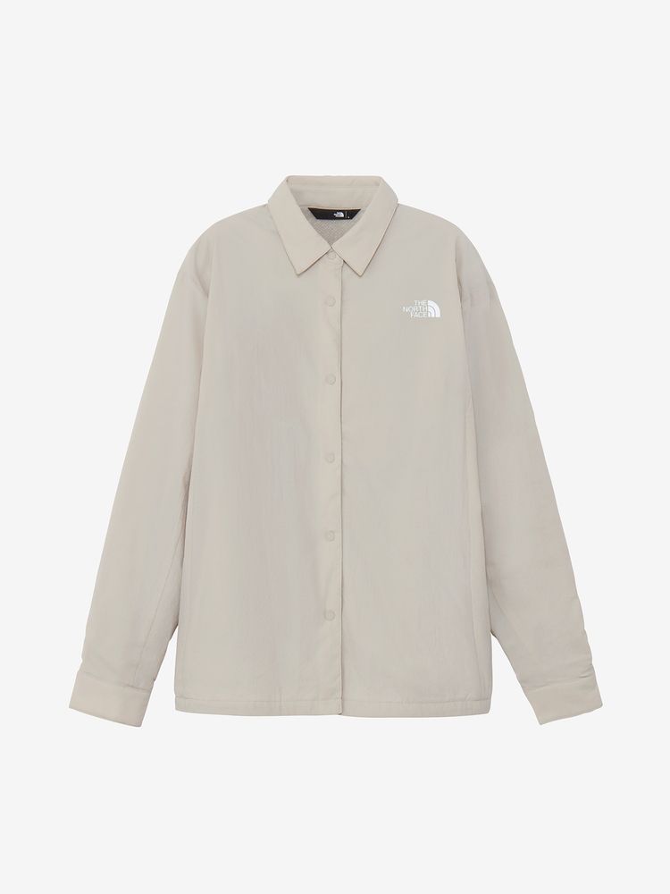 美品23区シャツ 23区 レディースシャツ・ブラウス | 通販・人気ランキング