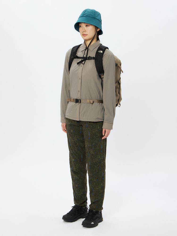 UNITED ARROWS - 【新品未使用】 oldmountain kakemono夏 2色セット Amazon | MOONBAT(ムーンバット) MIZUNO(ミズノ) 2ポイントロゴ