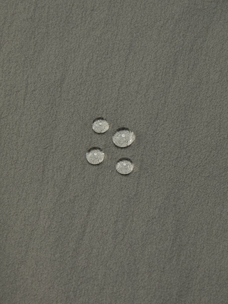 THE NORTH FACE(ザ・ノース・フェイス) ｜オクトーバーミッドシャツ（レディース）