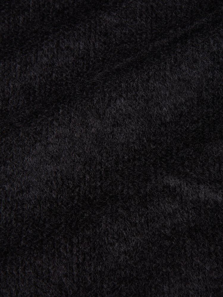 THE NORTH FACE(ザ・ノース・フェイス) ｜オクトーバーミッドシャツ（レディース）