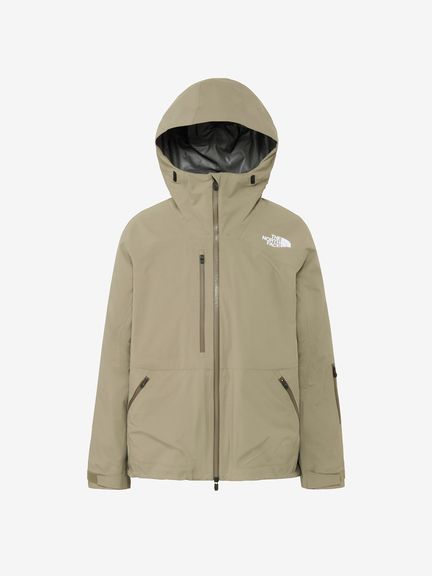 The North Face スノーボードウェア/BCカントリー/クリーニング済 楽天市場】バックカントリー ウェア（ブランドザ・ノース