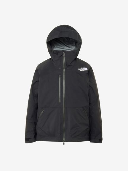 ノースフェイス　スノーウエア✨ THE NORTH FACE】90年代のスノーカルチャーをリメイクしたRAGE
