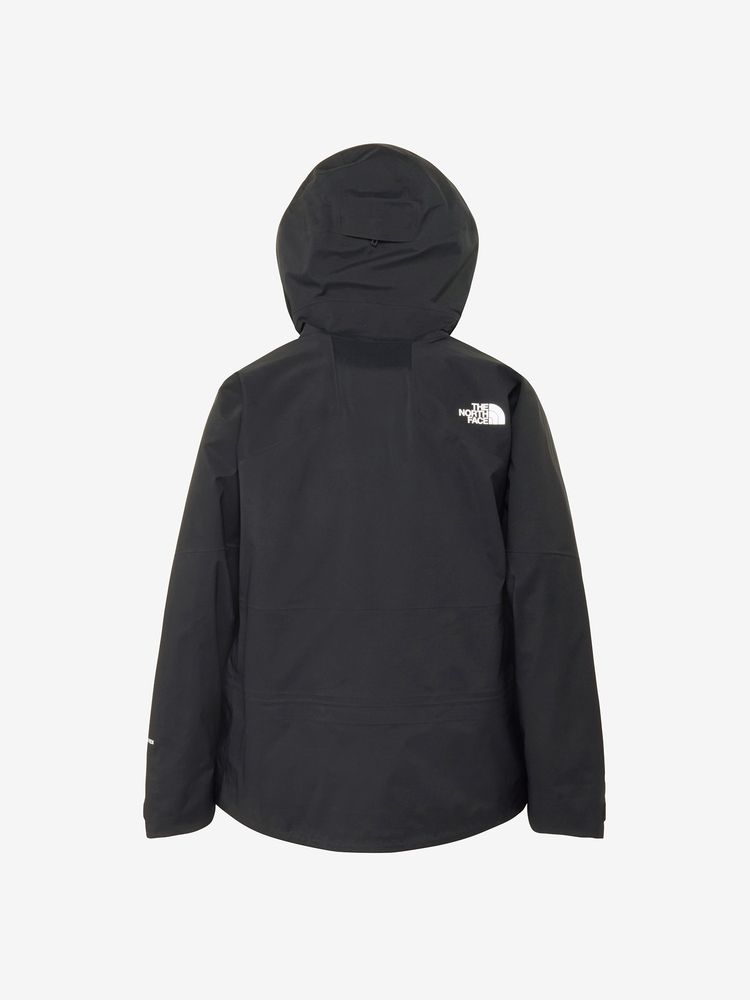 【未使用•タグ付き】 ノースフェイス　レイバックビーシージャケット Lサイズ ザ・ノース・フェイス true,レイバックビーシージャケット THE