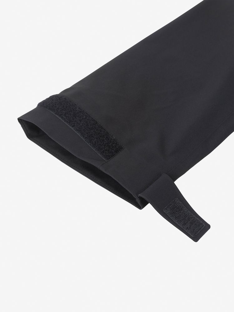 THE NORTH FACE(ザ・ノース・フェイス) ｜レイバックビーシージャケット（ユニセックス）