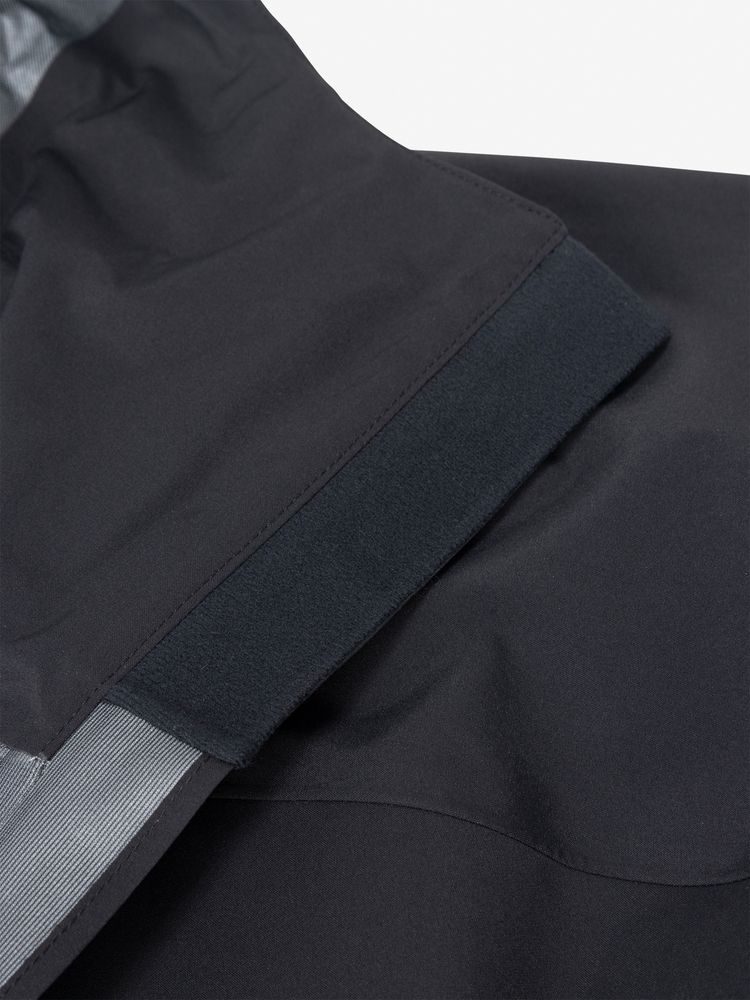 THE NORTH FACE(ザ・ノース・フェイス) ｜レイバックビーシージャケット（ユニセックス）