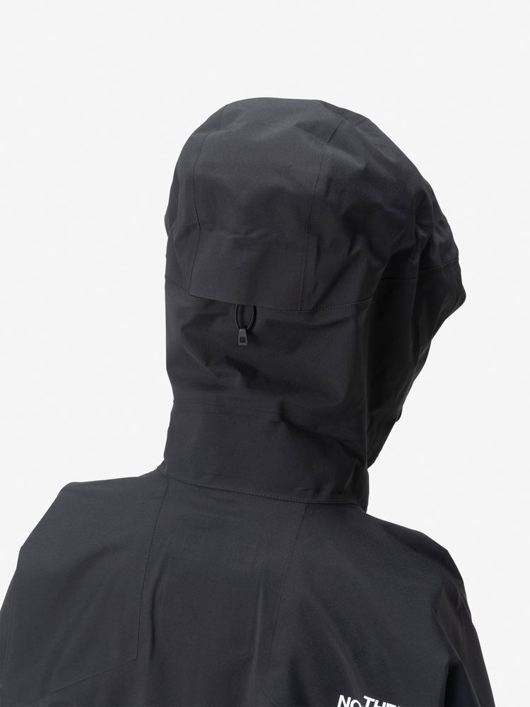 THE NORTH FACE(ザ・ノース・フェイス) ｜レイバックビーシージャケット（ユニセックス）