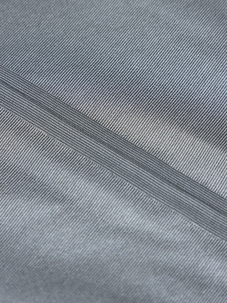 THE NORTH FACE(ザ・ノース・フェイス) ｜レイバックビーシージャケット（ユニセックス）