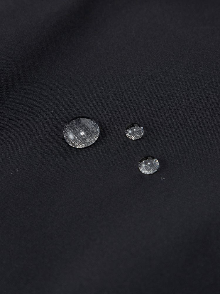 THE NORTH FACE(ザ・ノース・フェイス) ｜レイバックビーシージャケット（ユニセックス）