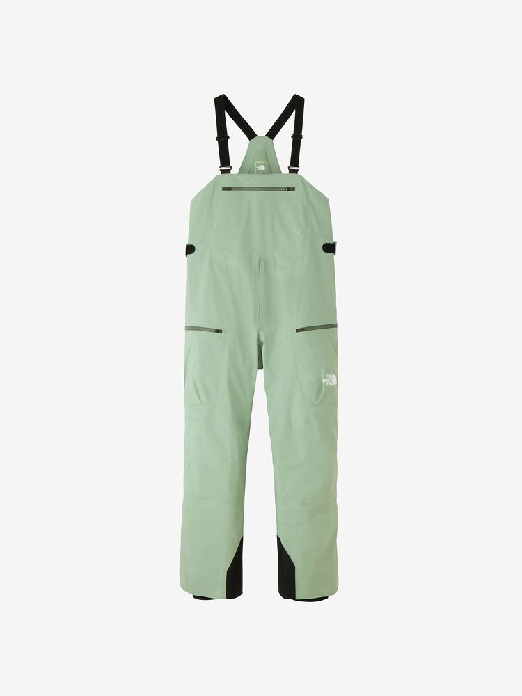 NORTH FACE LAYBACK BC レイバック　ビブパンツ　ゴアテックス 楽天市場】スノーボード ウエア ザノースフェイス THE NORTH