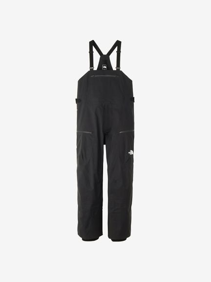 ボトムス｜Goldwin Online Store