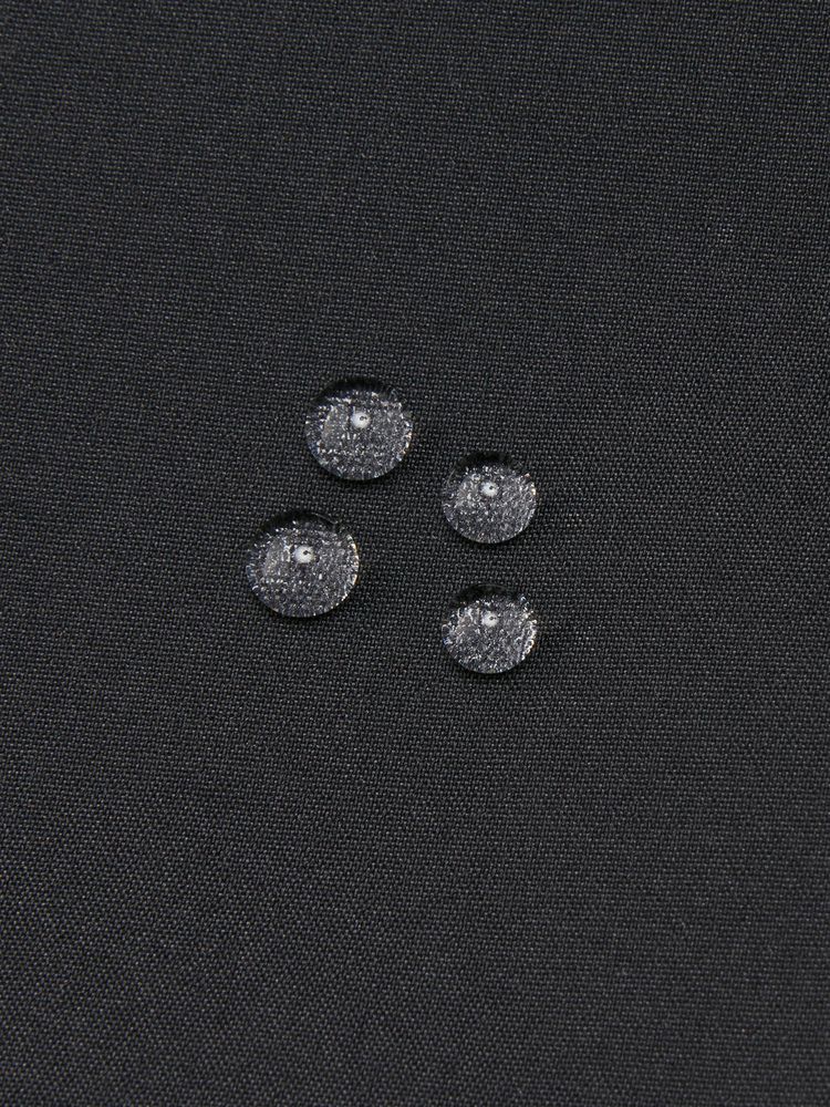 THE NORTH FACE(ザ・ノース・フェイス) ｜レイバックビーシービブ（ユニセックス）