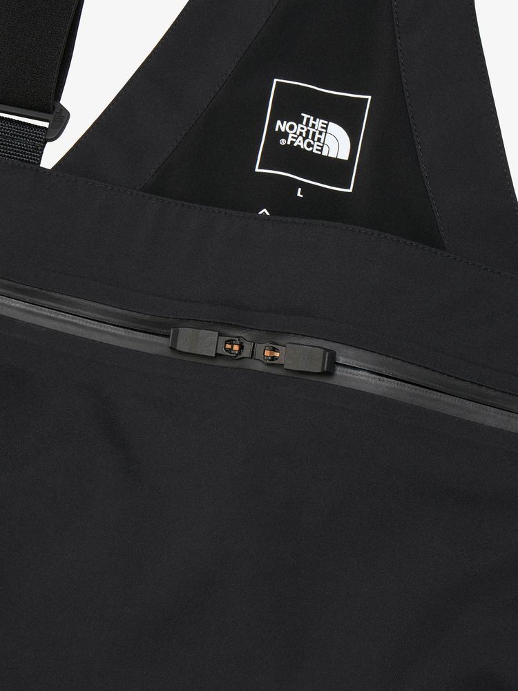 TheNorthFace LAYBACK BC上下L 公式】レイバックビーシービブ（ユニセックス）｜ザ・ノース