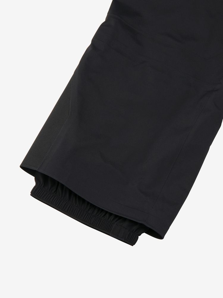 THE NORTH FACE(ザ・ノース・フェイス) ｜レイバックビーシービブ（ユニセックス）