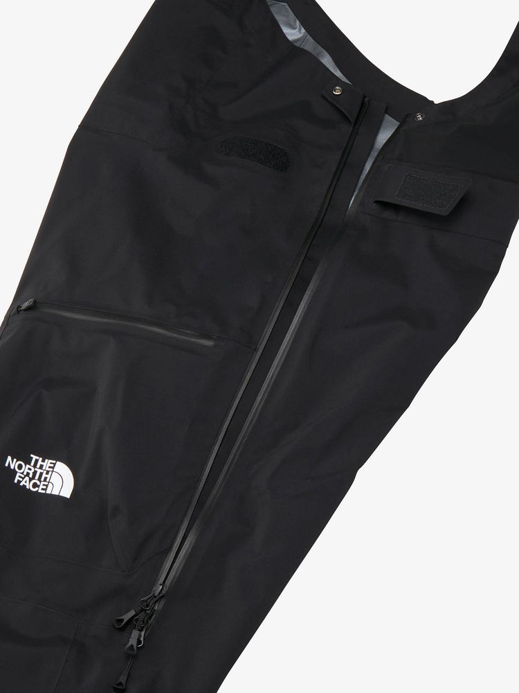 THE NORTH FACE(ザ・ノース・フェイス) ｜レイバックビーシービブ（ユニセックス）