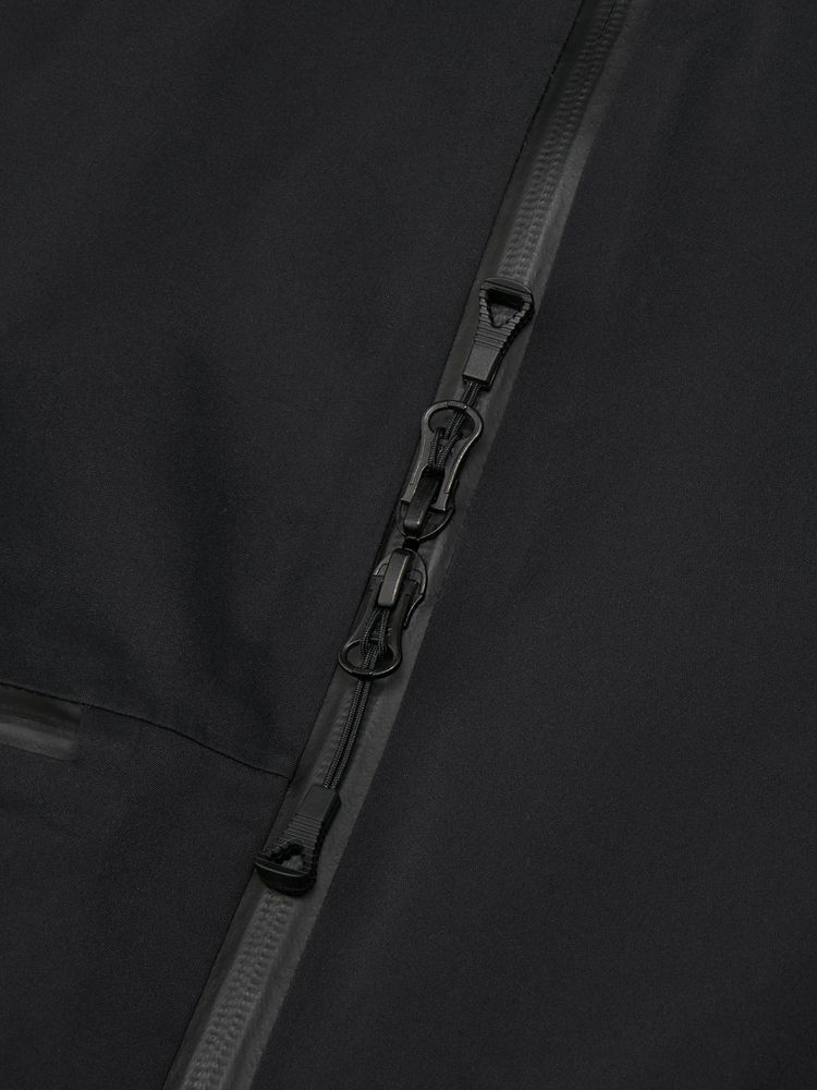 THE NORTH FACE(ザ・ノース・フェイス) ｜レイバックビーシービブ（ユニセックス）