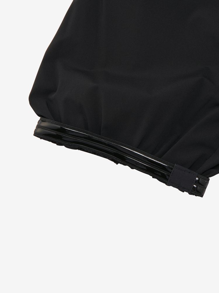 THE NORTH FACE(ザ・ノース・フェイス) ｜レイバックビーシービブ（ユニセックス）