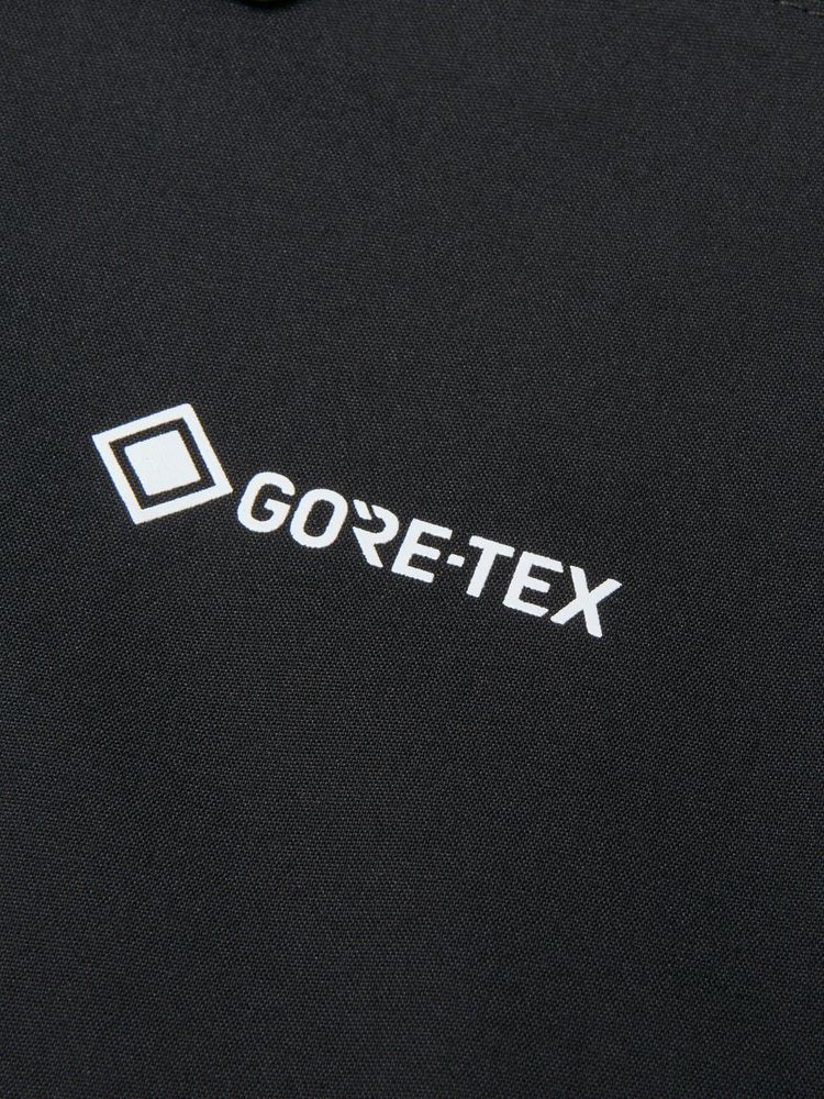 THE NORTH FACE(ザ・ノース・フェイス) ｜レイバックビーシービブ（ユニセックス）