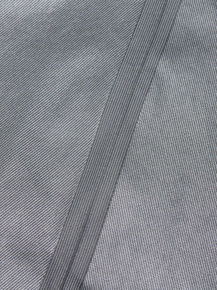 THE NORTH FACE(ザ・ノース・フェイス) ｜レイバックビーシービブ（ユニセックス）