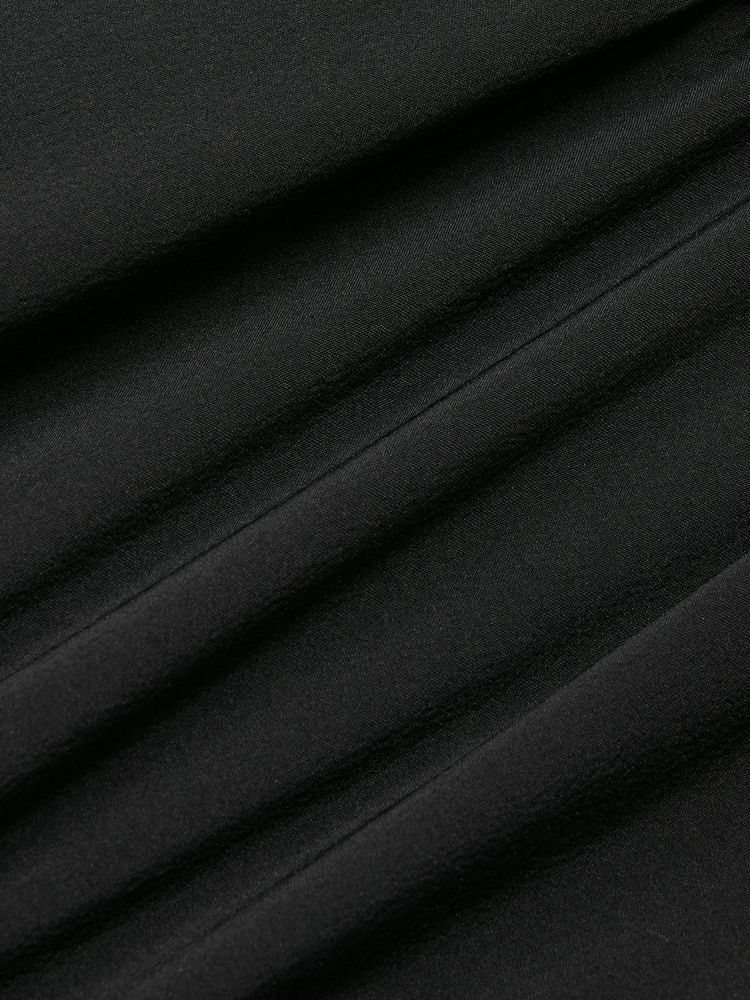 THE NORTH FACE(ザ・ノース・フェイス) ｜レイバックビーシービブ（ユニセックス）