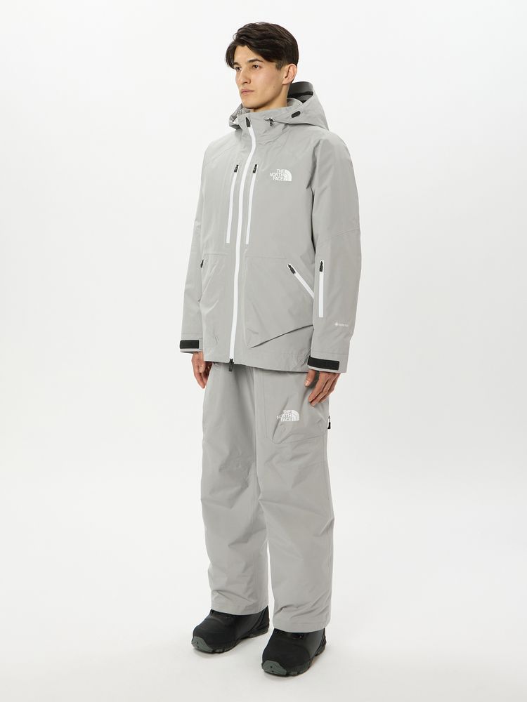 スノースポーツ - Goldwin Online Store [ゴールドウイン]