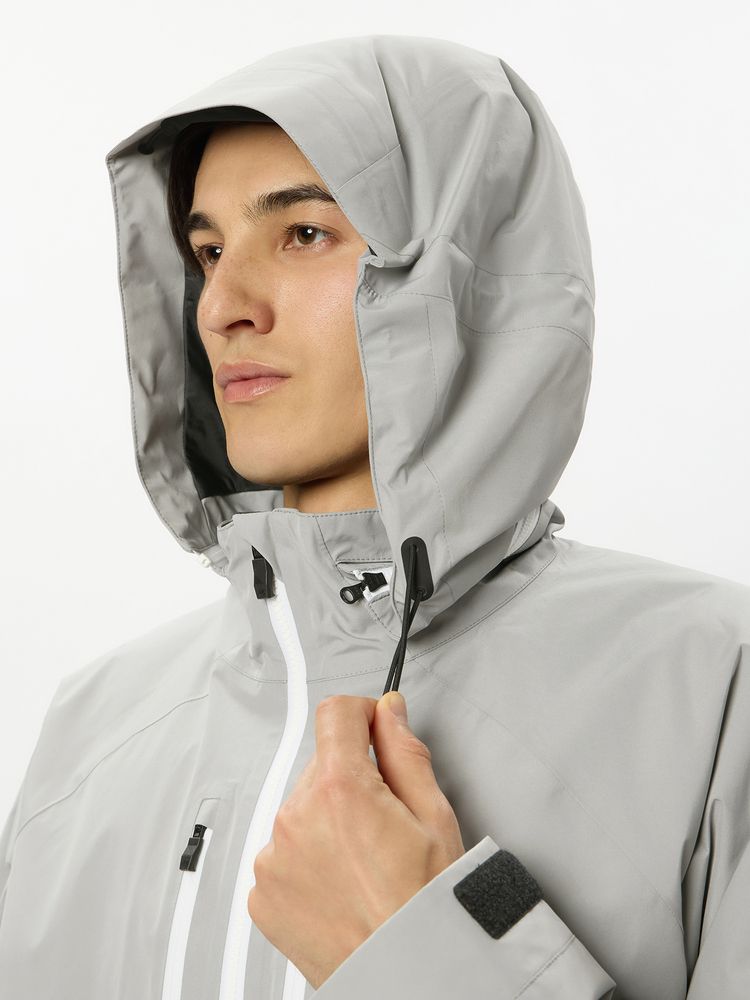 未使用 / ザ ノースフェイス / レイバックライドジャケット / M / CP 公式】レイバックライドジャケット（ユニセックス）｜ザ・ノース