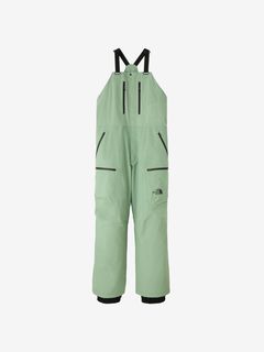 NORTH FACE LAYBACK BC レイバック　ビブパンツ　ゴアテックス ノースフェイス レイバックBCビブ | APORITO（アポリト）公式