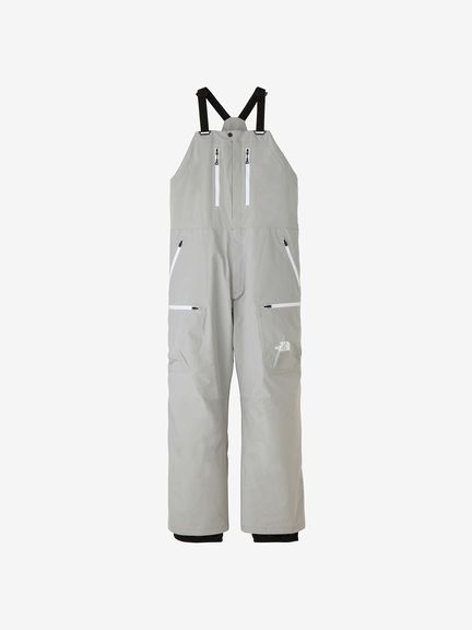 THE NORTH FACE 黒 スノーボードオーバーオール THE NORTH FACE 黒 スノーボードオーバーオール THE NORTH FACE