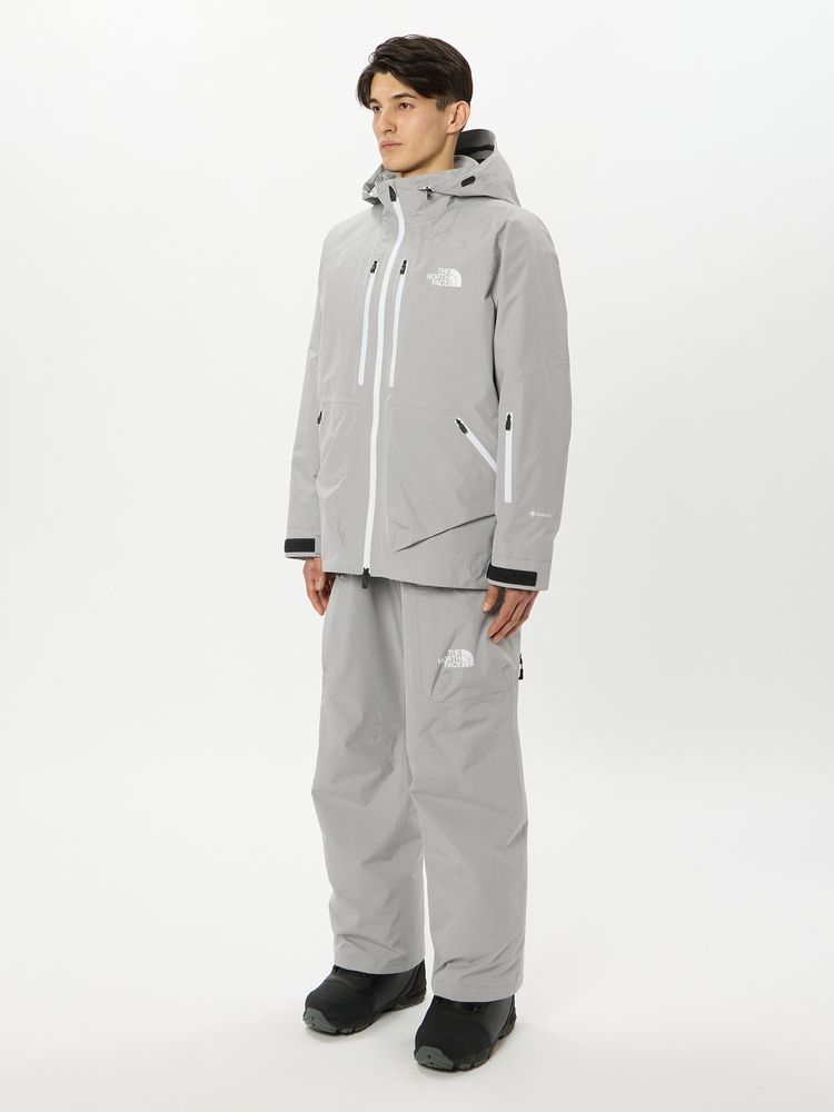 スノースポーツ - Goldwin Online Store [ゴールドウイン]